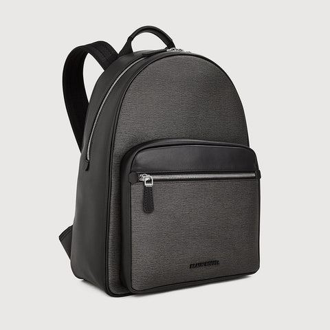 NIMES LARGE BACKPACK