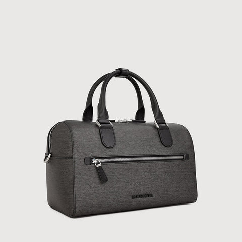 NIMES MINI DUFFEL