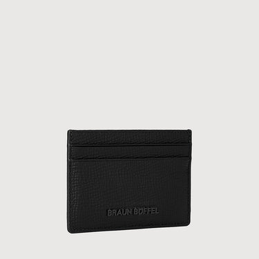 NINA FLAT CARD HOLDER