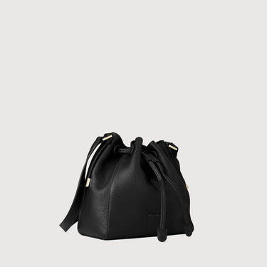 NINA SMALL BUCKET BAG