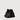 NINA MEDIUM BUCKET BAG