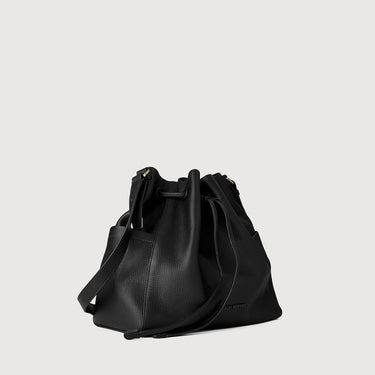 NINA MEDIUM BUCKET BAG