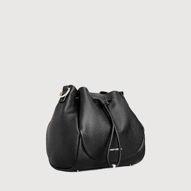 NODUS MEDIUM BUCKET BAG