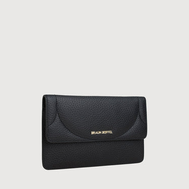 NODUS SLING POUCH