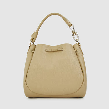 NODUS MEDIUM BUCKET BAG