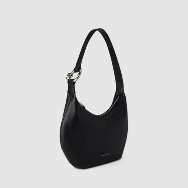 OLIVIA SMALL HOBO BAG
