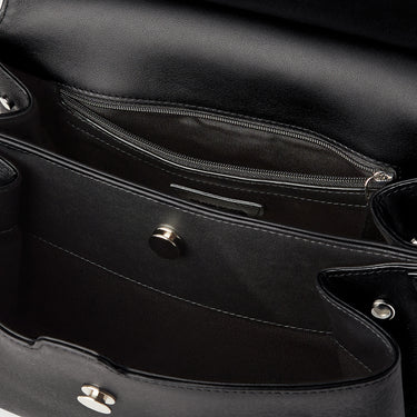 OPHINE SMALL SHOULDER BAG
