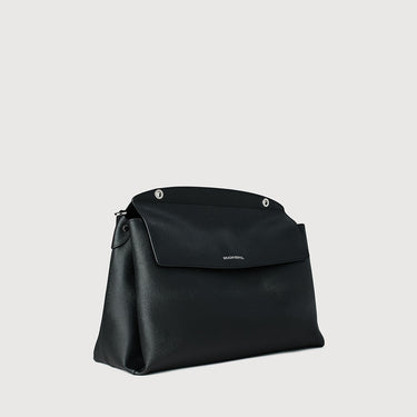 OPHINE MEDIUM SHOULDER BAG