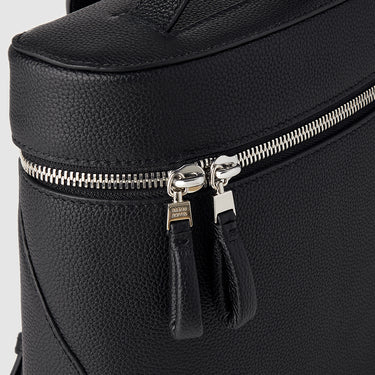 OVALIS SMALL BACKPACK