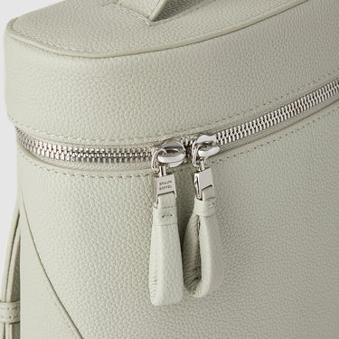 OVALIS SMALL BACKPACK