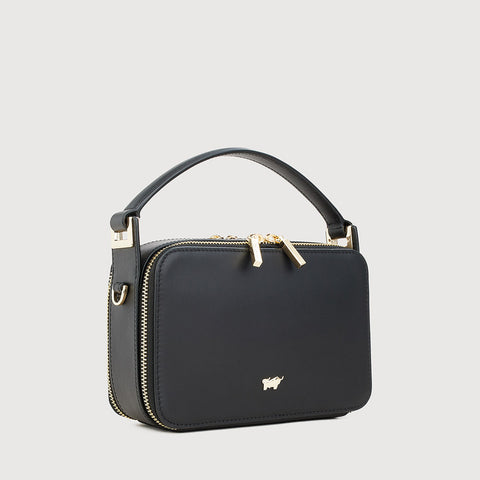 PAN SMALL CROSSBODY BAG