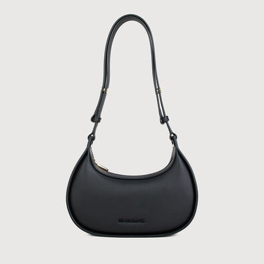 PEDRA SMALL SHOULDER BAG
