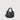 POMMES SMALL HOBO BAG