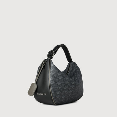 POMMES SMALL HOBO BAG