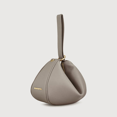 POMMES SMALL HOBO BAG