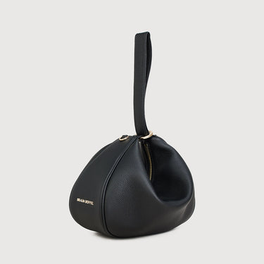 POMMES SMALL HOBO BAG