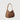 POMMY SMALL HOBO BAG