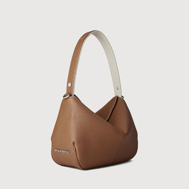 POMMY SMALL HOBO BAG