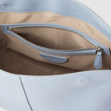 POMMY SMALL HOBO BAG
