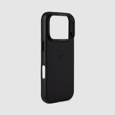 PORTIO IPHONE 17 PRO CASE