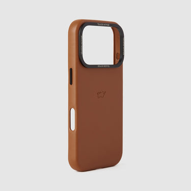 PORTIO IPHONE 17 PRO CASE