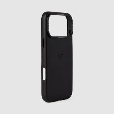 PORTIO IPHONE 17 PRO MAX CASE