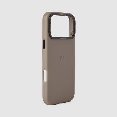 PORTIO IPHONE 17 PRO MAX CASE