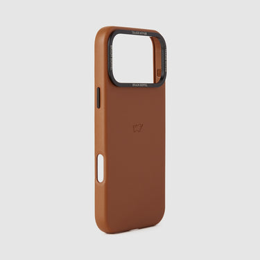 PORTIO IPHONE 17 PRO MAX CASE