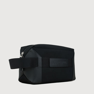 REISE MEDIUM POUCH