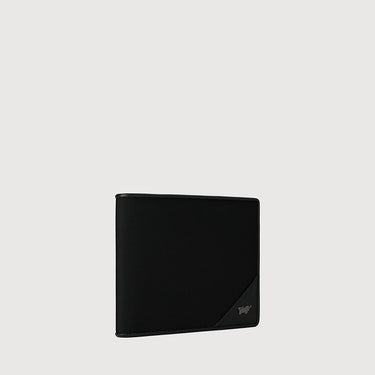 REIVO 8 CARDS WALLET (GERMAN SIZE)