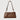 SERAPH SMALL SHOULDER BAG
