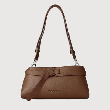 SERAPH SMALL SHOULDER BAG