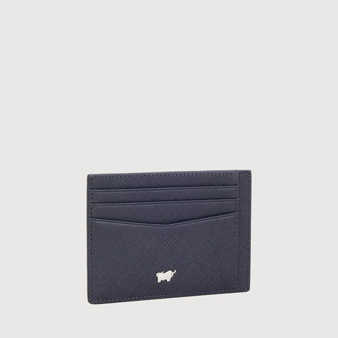 SHON FLAT CARD HOLDER