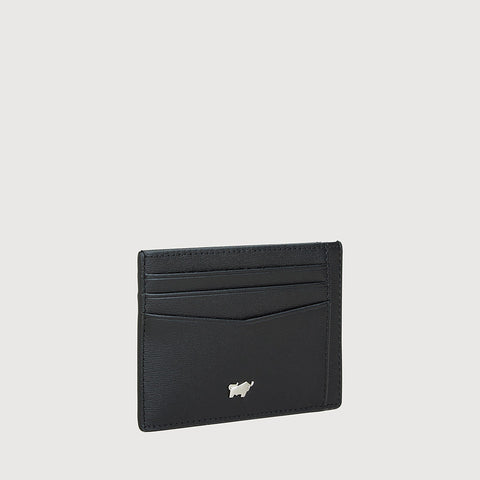 SHON FLAT CARD HOLDER