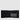SHON CENTRE FLAP CARDS WALLET