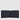 SHON CENTRE FLAP CARDS WALLET