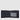 SHON CENTRE FLAT WALLET WITH COIN COMPARTMENT