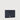SHON FLAT CARD HOLDER