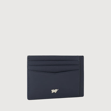 SHON FLAT CARD HOLDER
