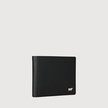 SHON 8 CARDS WALLET