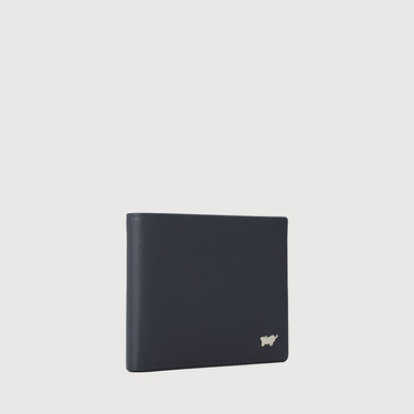 SHON 8 CARDS WALLET