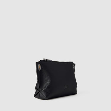 SHOO SMALL CROSSBODY BAG