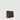 SHOO SMALL CROSSBODY BAG