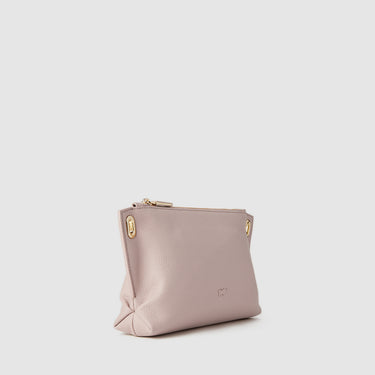 SHOO SMALL CROSSBODY BAG