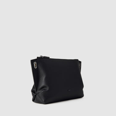 SHOO MEDIUM CROSSBODY BAG
