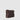 SHOO MEDIUM CROSSBODY BAG