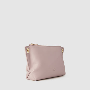 SHOO MEDIUM CROSSBODY BAG