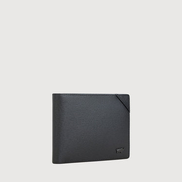 SLATE 8 CARDS WALLET