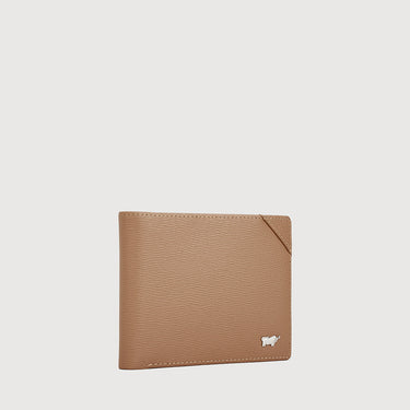 SLATE 8 CARDS WALLET