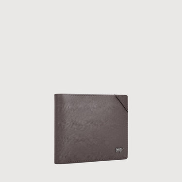 SLATE 8 CARDS WALLET